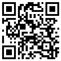 QR Code for XduJMCiuw8WS6mdYmc6cZrBMX5f8MFhwXT