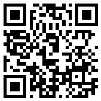 QR Code for XduJRcX3W47h9srFfZv28VCyyTUH5aDVKW
