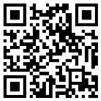 QR Code for XduJk2j8AncADuqpGYRhM4d83ZHcUGywTi