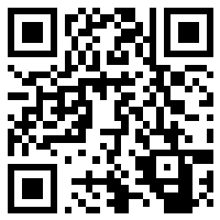 QR Code for XduJpB1eUNyysc4c2sLkWe69GRCa3StCzk