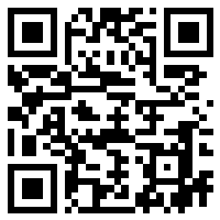 QR Code for XduK25UmALJrvdtCwfwawfN6waFEPsdCDs