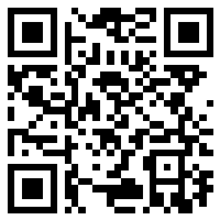 QR Code for XduKAcRbQHCXY59Cj12G2cfd19BuksYx6G
