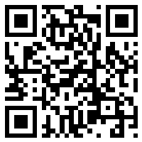 QR Code for XduKHoWFaB5hfTusMv3cd88WJAPW5bMZZj