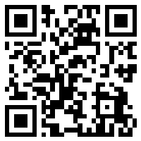 QR Code for XduKNEo7StZtRr7sokpHUjoWsaD2hT3TM2