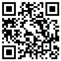 QR Code for XduKhiegKXs4m4bvKSmiFm7qsMWatjABka