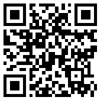 QR Code for XduLJRyFmdeFknNPTrRqtoF2ndZPRQ5py9