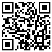 QR Code for XduLkyc3GAKcqBicX91LoXPrnoBVCPp7Un