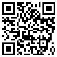 QR Code for XduLujfC6b3JmrnCZk6KrFWRMoDp9FumEN