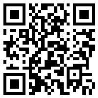 QR Code for XduLuzqjvjvqXkFLLNsoLyNFywPLva4wH4