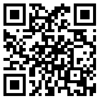 QR Code for XduMLtRkdTekejZ5nkkDkfbqueG9TMW9pu