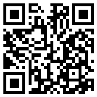 QR Code for XduMTH8RwEa6i7U6yckEcnd2A7pbYAtXc4