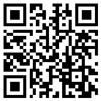 QR Code for XduMpC3WPULXDyHXEXnLsMTo1trj98DERH