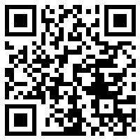 QR Code for XduN2ZDN37FdH73hP6sjVa9YdCPWysFsWy