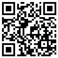 QR Code for XduNh52LVDwrB4aRPso1Sd8FpKKsAwxDcx