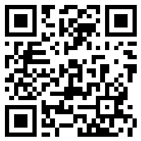 QR Code for XduPAbf1jDxA3tNkkmRMLraVBm14dW57Td