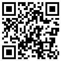 QR Code for XduPDWgGMt4pnkn51683sHCV84XK4e5fLN