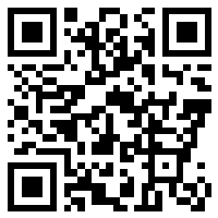 QR Code for XduPFJFGDDP3rsU1QaD2u1vY1fAZcxHdBv