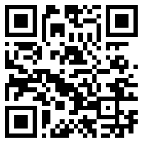 QR Code for XduPm9pcSAJR7YufQ3K2MLy4yshcjniTi5