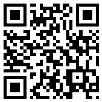 QR Code for XduPnVBXLw4xW4vC6QcT5kMUfiDbMT7jyU