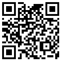 QR Code for XduPuvWPzcmoFSEmSaec7rsBkcwPZ13PEt