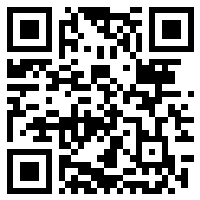 QR Code for XduQLzYZBCGDDBQRqEdmSNrcEadyFe5yvF