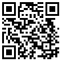 QR Code for XduQwfL7DdX5vbM88bGZFffiqaczTXGq1k