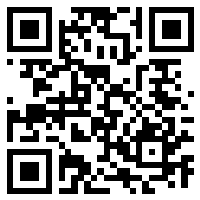 QR Code for XduRcEm4JC1tGvJrLL35BWMH4ipjJC8ApX