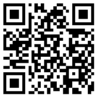 QR Code for XduRrgGE4FAtvpef8J1XkEmSAzobVBeLbT