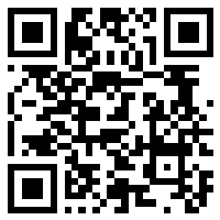 QR Code for XduSWnRFzD3AMBrW1gW8ecyv3up7HWSFMy