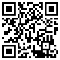 QR Code for XduSYanEQCTXTga9ynAABTtxaHsBVFy4Fz