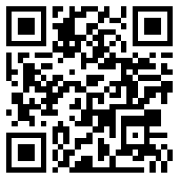 QR Code for XduSzgaWrhbRL6WGEHR6hPYPLZ3fdZXEU5