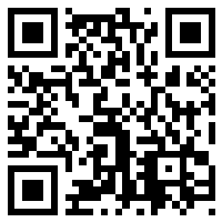 QR Code for XduT4jKTujtremiGcPRMtZX5vubWH4LfuH