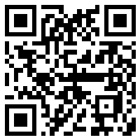 QR Code for XduTJbiTXFx2BLGb18fLph1gW13brAWX97