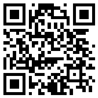 QR Code for XduTsqa9JDmvH3LPMFS1Yj6LbgMfU17FFU