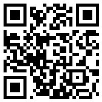 QR Code for XduUCCiq6hJk6EDpXHUKawk3JkD193QAQ2
