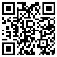 QR Code for XduUCPTZb4v5c6RRCPjKYUBdbqzbrzEQKf