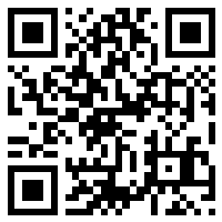 QR Code for XduUfpFCQSQp6uFqetYBUBMbj9nLPty7PC
