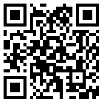 QR Code for XduUgew7fPtpUFeMM6basVbjNmj2xfP9LB