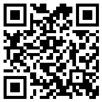 QR Code for XduUtQrCXUUToRYDrXMLZnkeqvubmKP3V9