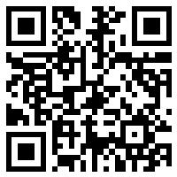 QR Code for XduVFNCPvvxbPXzCSMDi7PnfcrY2GGbQ3m