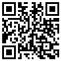 QR Code for XduVdEWUUkMQYyrHRdeweeXeqiQ3FeAsvJ