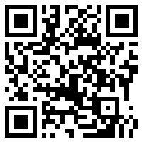 QR Code for XduVeZ2PsgAwKNTKc7Et2pAks2FToB7Nm8