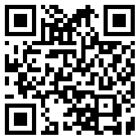 QR Code for XduVnDUmbDwLSUS5xRVTGecdhdCweVQYFU