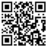 QR Code for XduWNdb8Rkn5S7JDvKL4vB9VSUA3F8LN2r