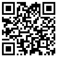 QR Code for XduWq4fzoLiAEhP9nkFXT6cnEECbLHRSgu