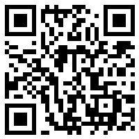 QR Code for XduWsKmRKSo68CbkMHz7M4qpZRUx3ZzuP3
