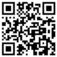 QR Code for XduY668BFcsaCWCK8wDyJaWZeuvk73eJGW