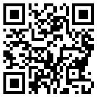 QR Code for XduY7KF8RYSpDemDtNQcYv6S5LzAcw1LkA