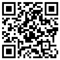 QR Code for XduZRJ1MPRwjihDRTPFfr1iV3d2DwSu98a
