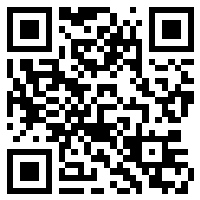 QR Code for XduZd8a1MFsMS8vL216Pqo3fZJ8AuGFkEU